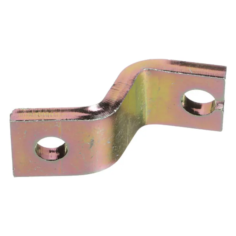 Peça código OEM 82005371 — Support