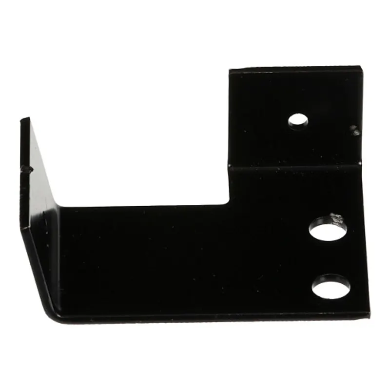 Peça código OEM 82005489 — SUPORTE
