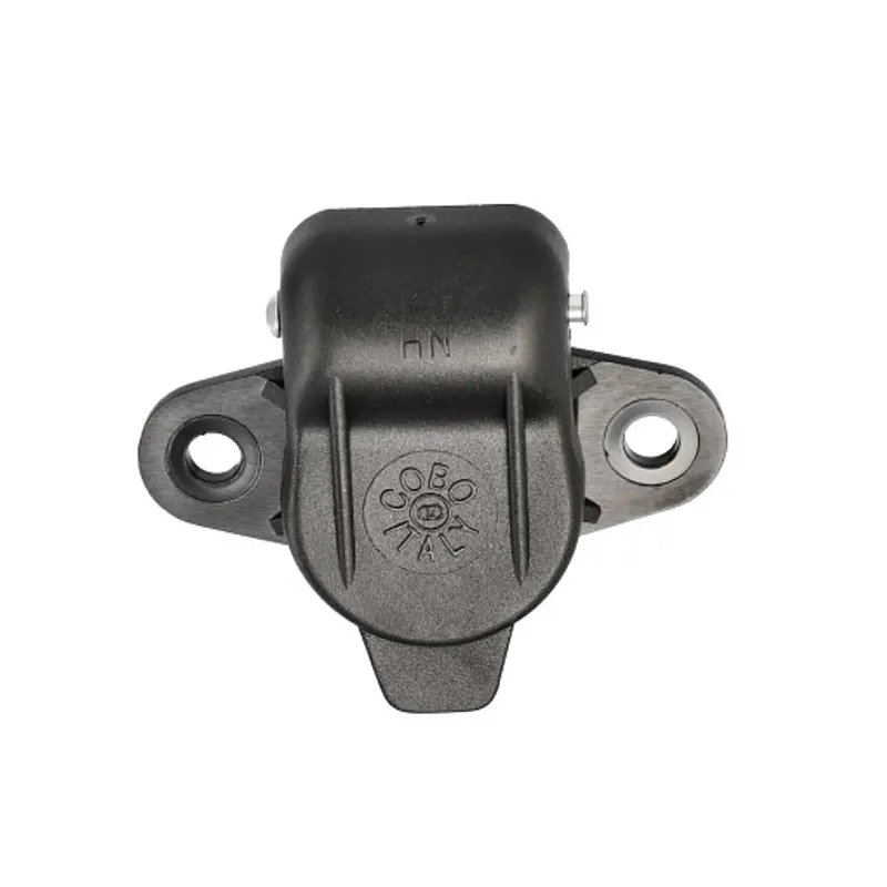 Peça código OEM 82005494 — TOMADA ELÉTRICA