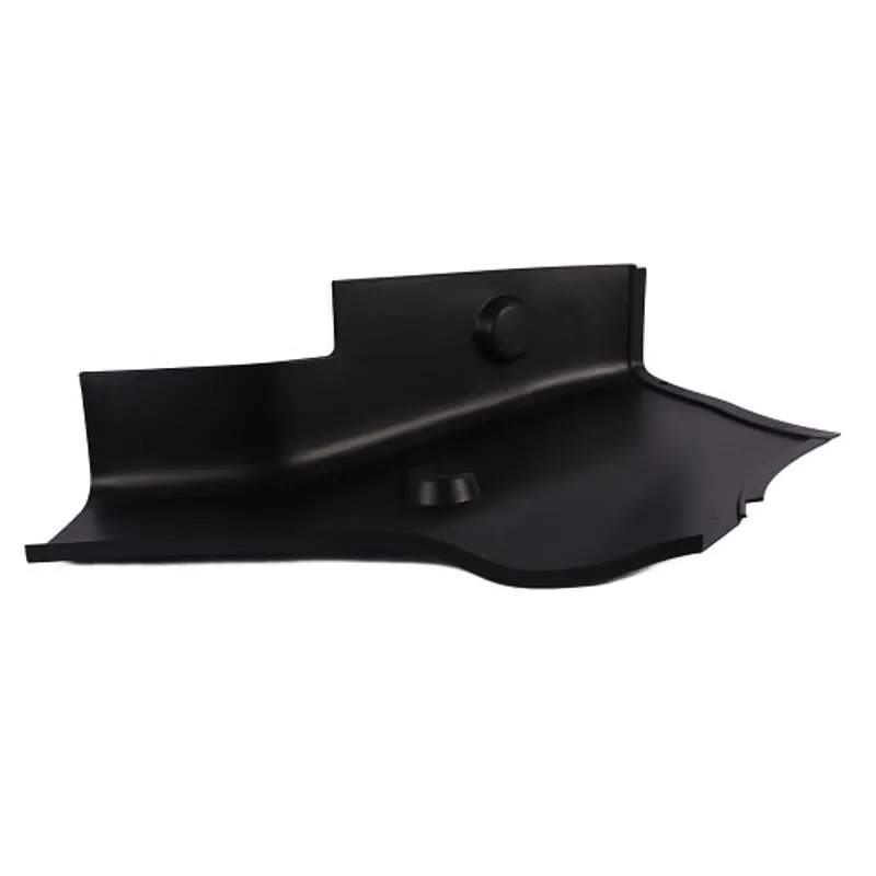 Peça código OEM 82006126 — Proteção