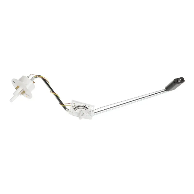 Peça código OEM 82006167 — TRANSMISSOR