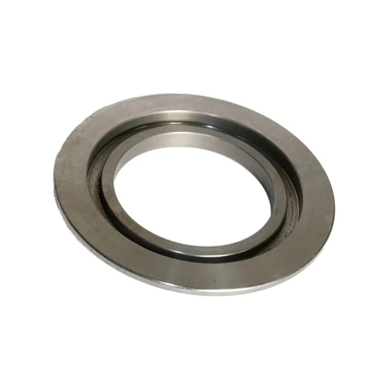 Peça código OEM 82006179 — Pistao