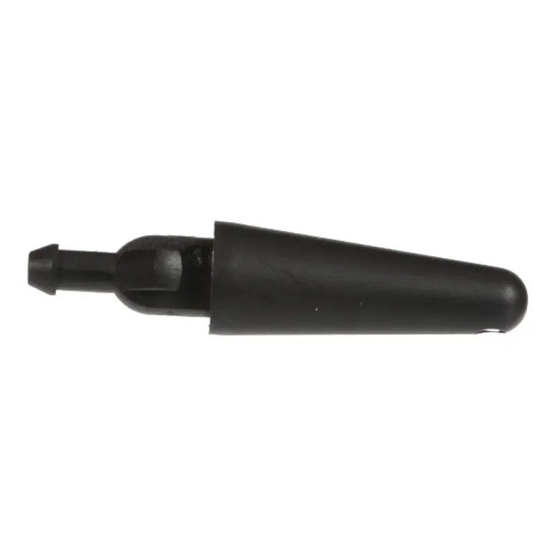 Peça código OEM 82006204 — Jet Assembly