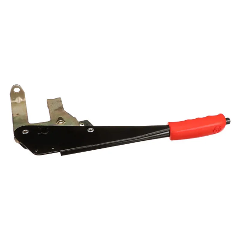 Peça código OEM 82006245 — Conjunto de alavanca do travão de mão