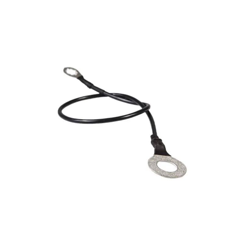 Peça código OEM 82006307 — Cabo Elétrico