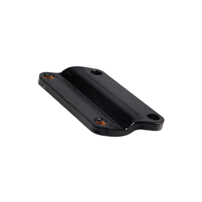 Peça código OEM 82006519 — Placa de montagem