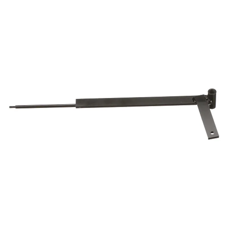 Peça código OEM 82006560 — Lever Assembly