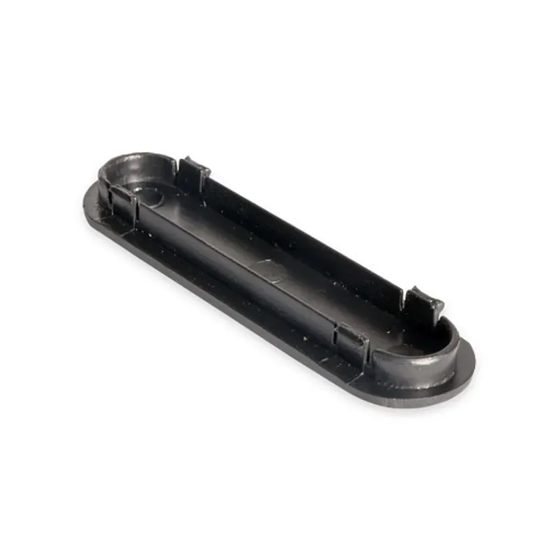 Peça código OEM 82006646 — Bujao