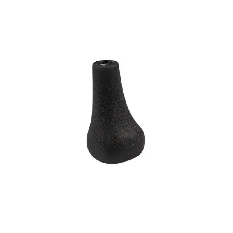 Peça código OEM 82006728 — MAÇANETA