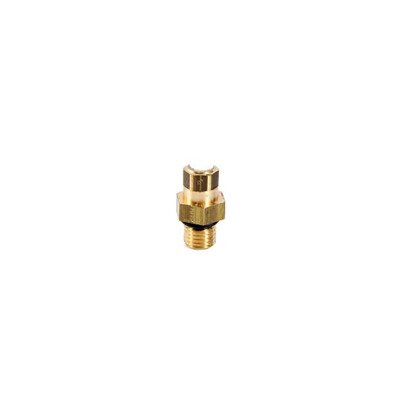 Peça código OEM 82006828 — Adaptador