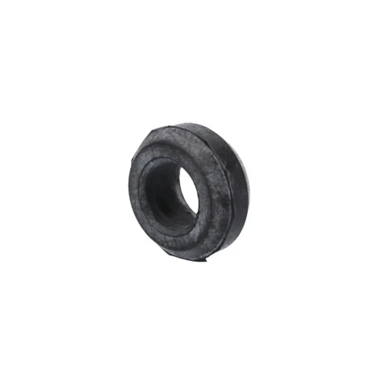 Peça código OEM 82006934 — Vedador de óleo
