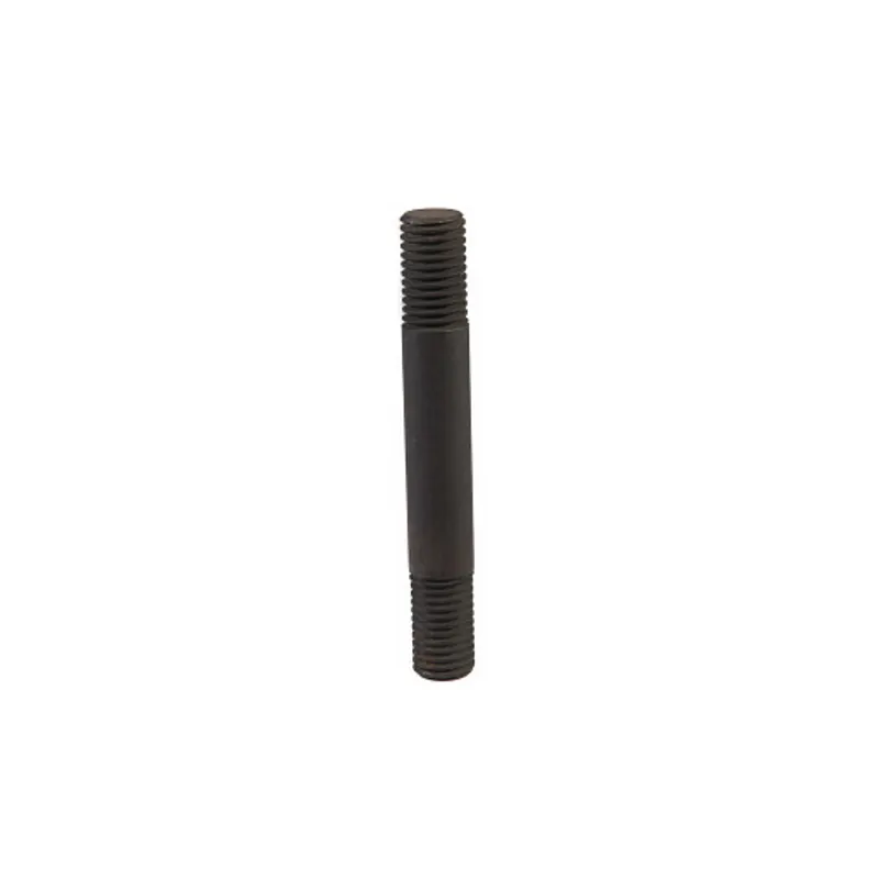 Peça código OEM 82007003 — Prisioneiro