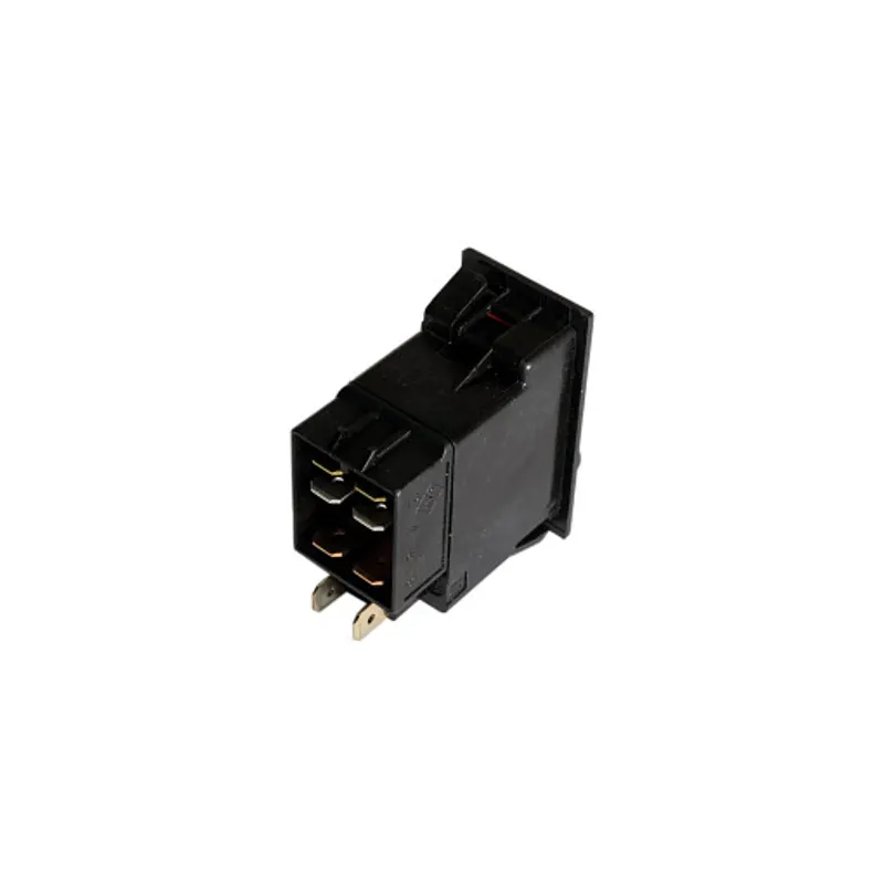 Peça código OEM 82007112 — Interruptor Elétrico