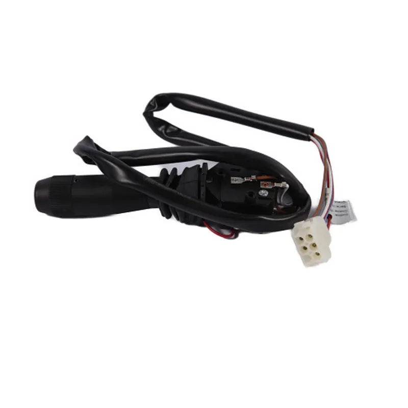 Peça código OEM 82007130 — Interruptor