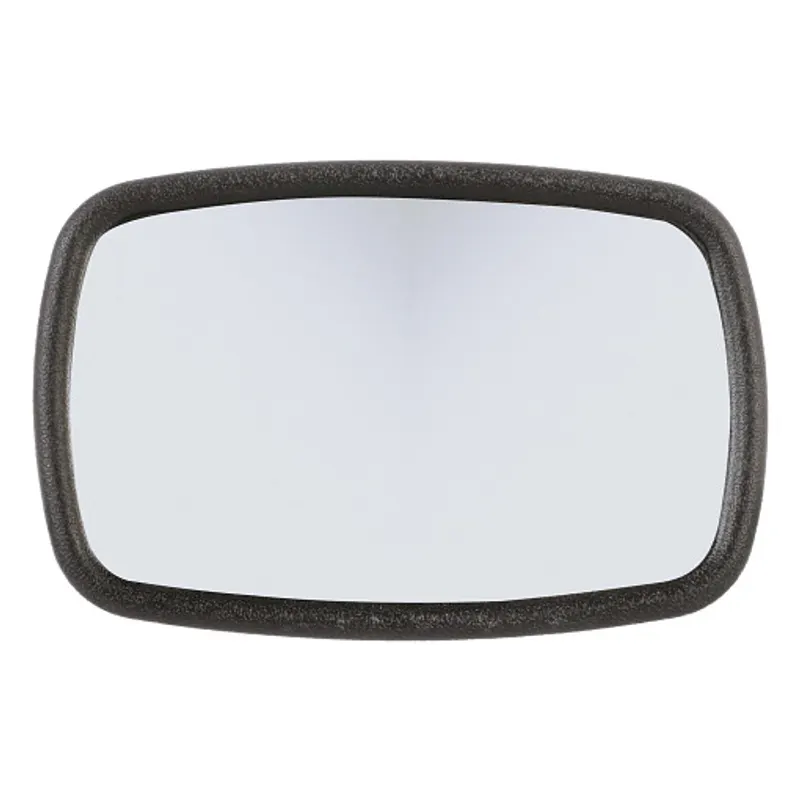 Peça código OEM 82007377 — Rear View Mirror