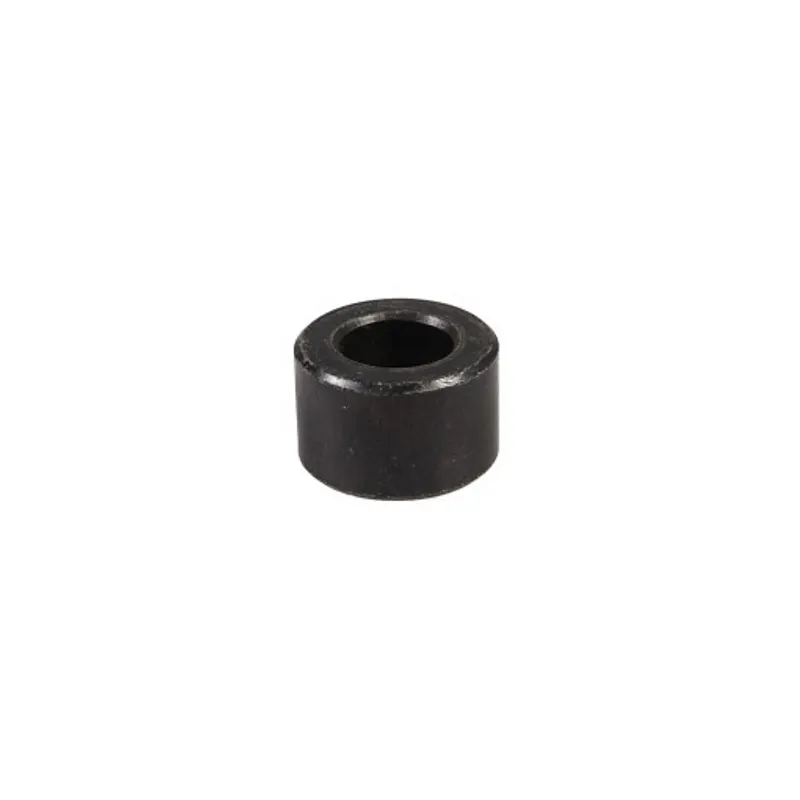 Peça código OEM 82007510 — Espacador