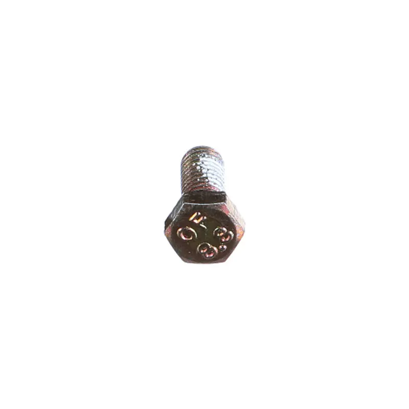 Peça código OEM 82007631 — Parafuso