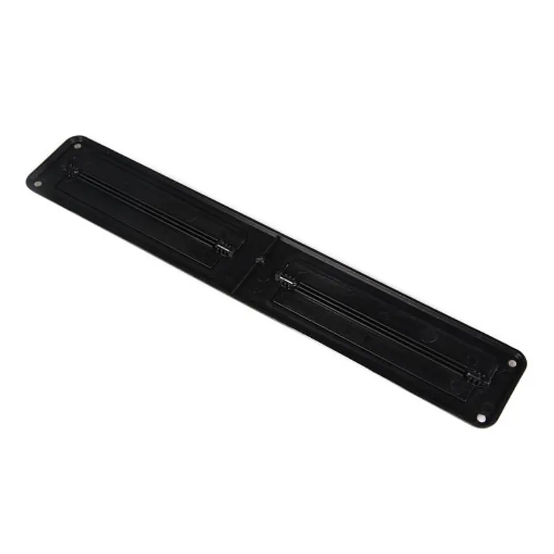 Peça código OEM 82007656 — Difusor de Aço