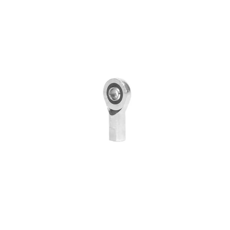 Peça código OEM 82007661 — Junta Esferica