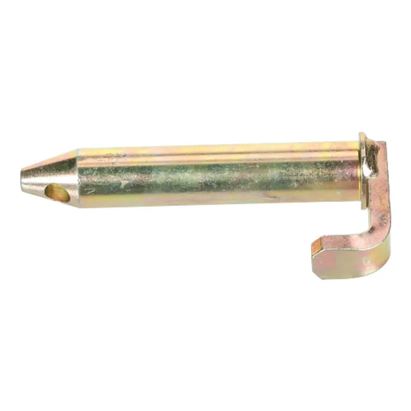 Peça código OEM 82007676 — PINO