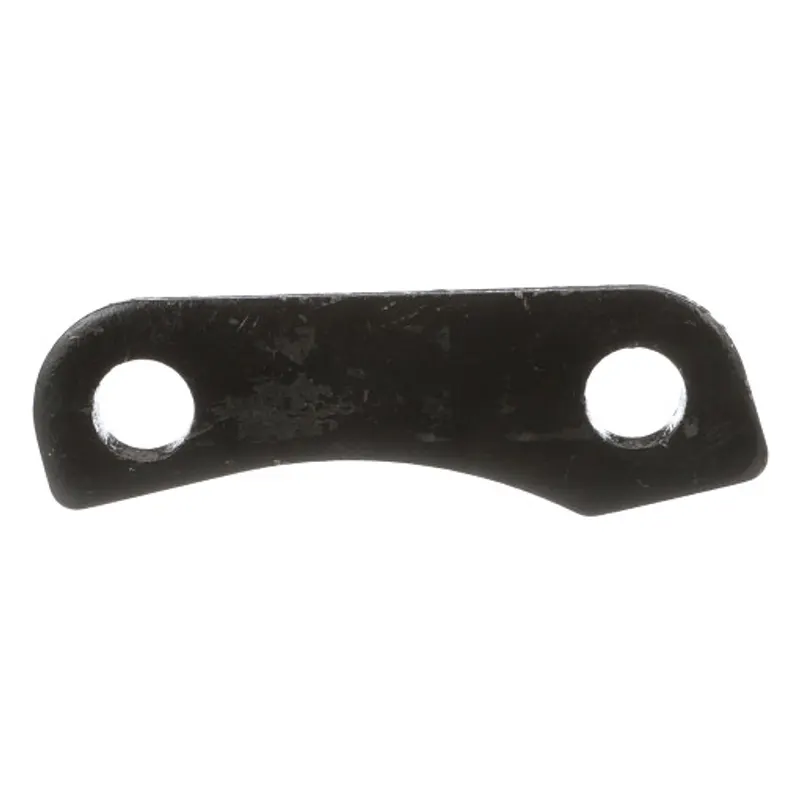 Peça código OEM 82007680 — Spacer