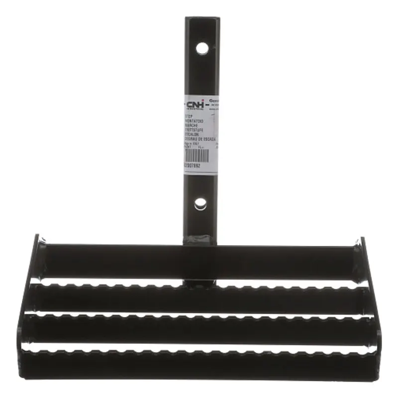 Peça código OEM 82007892 — Step