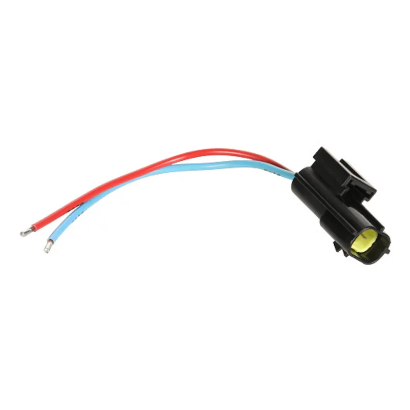 Peça código OEM 82007936 — Chicote Elétrico