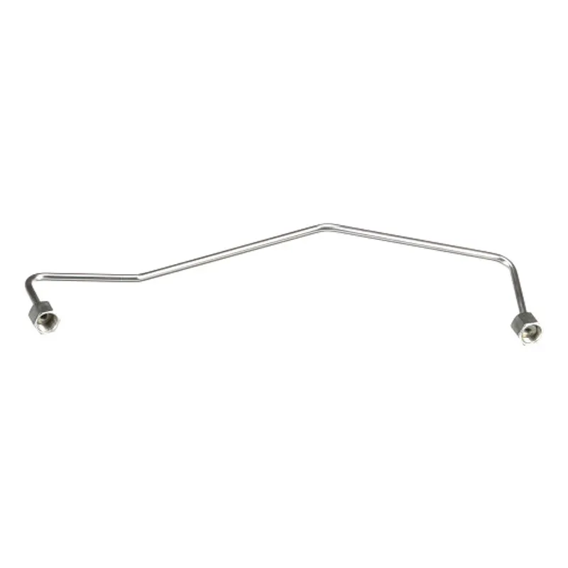 Peça código OEM 82008010 — Differential Lock Tube - Rigid