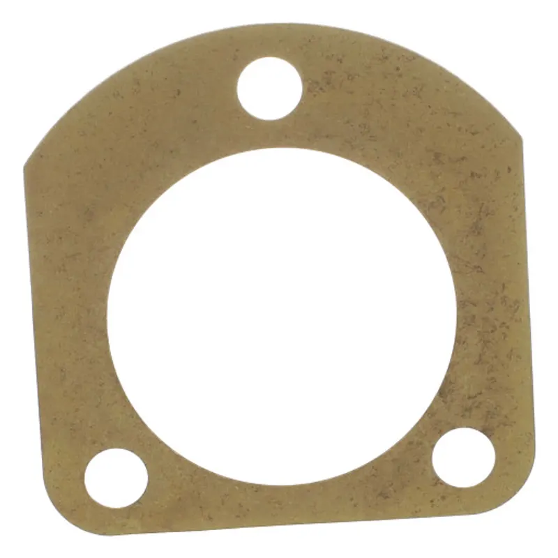 Peça código OEM 82008198 — Shim Kit