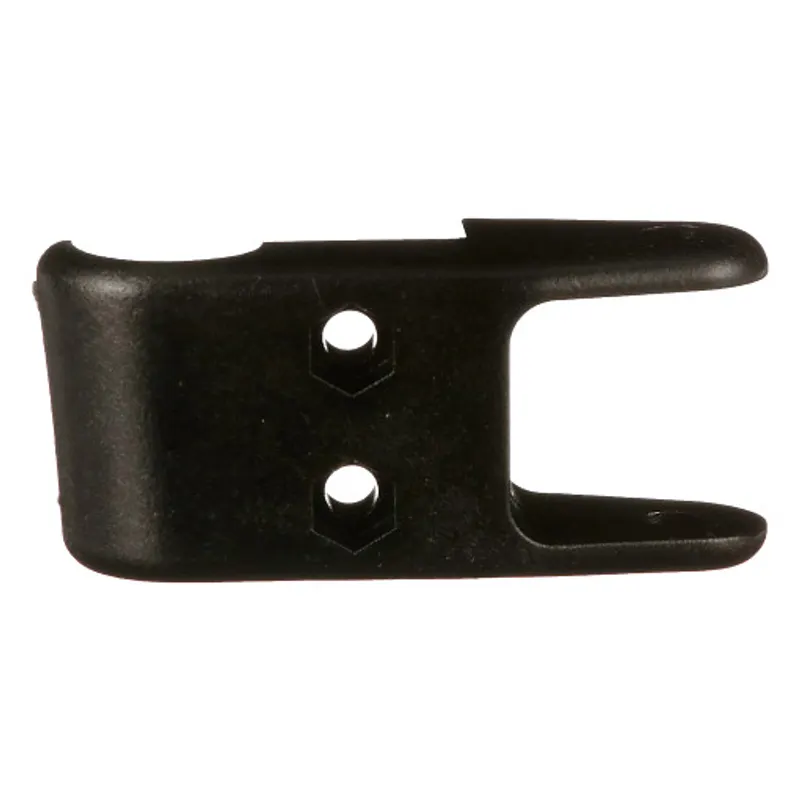 Peça código OEM 82008228 — BRAÇADEIRA