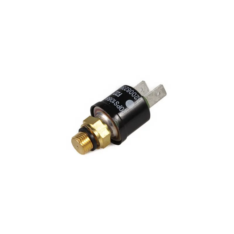 Peça código OEM 82008236 — Interruptor de pressão