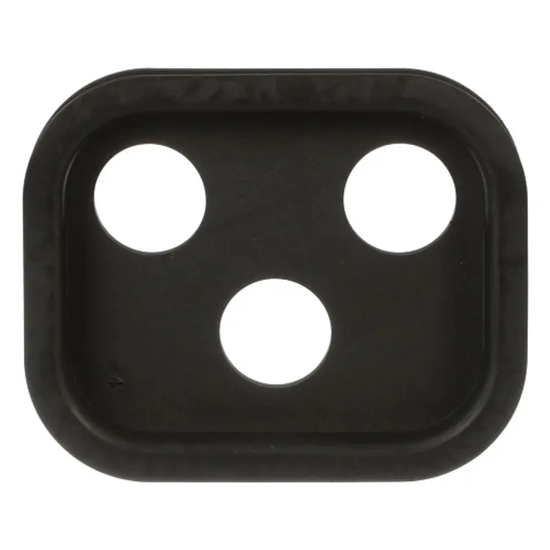 Peça código OEM 82008251 — Passamuro