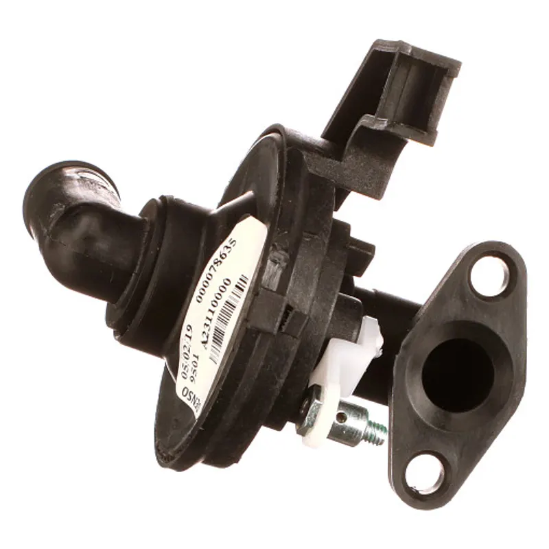 Peça código OEM 82008282 — Válvula do radiador