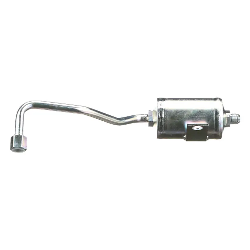 Peça código OEM 82008331 — Tubo Hidráulico