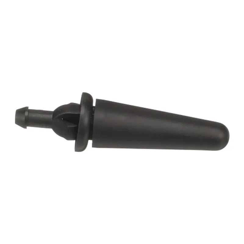 Peça código OEM 82008335 — Jato do limpador de para-brisa traseiro - 4 mm DI x…