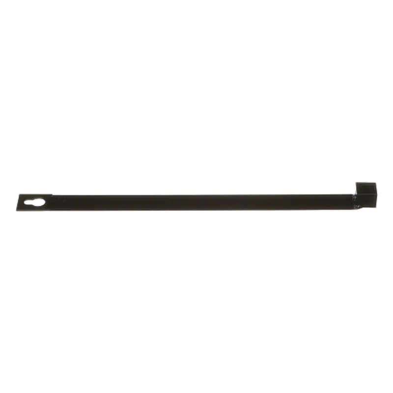 Peça código OEM 82008425 — Correia De Fixacao