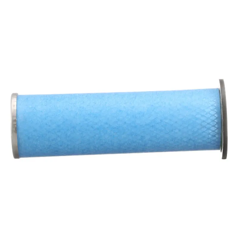 Peça código OEM 82008601 — Filtro de Ar
