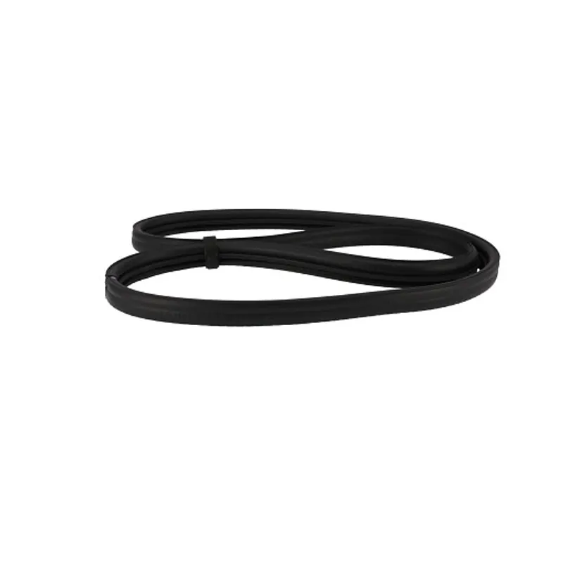 Peça código OEM 82008627 — Junta estanque inferior traseira - 1860 mm C