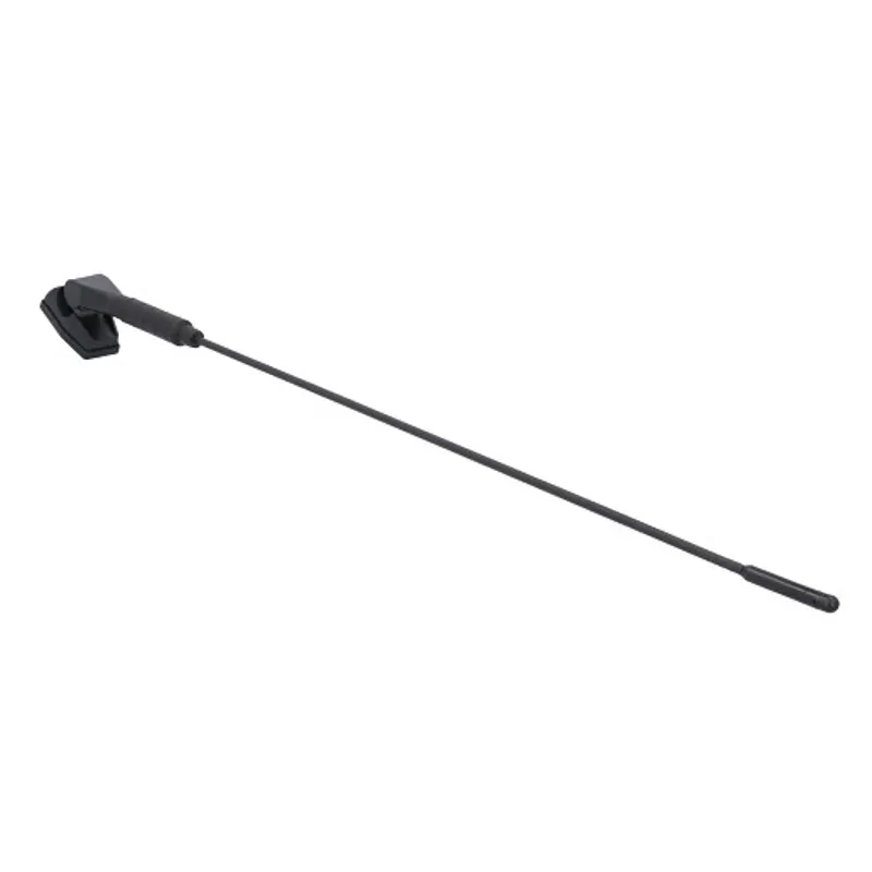 Peça código OEM 82008643 — Antena de montagem universal - 2300 mm C