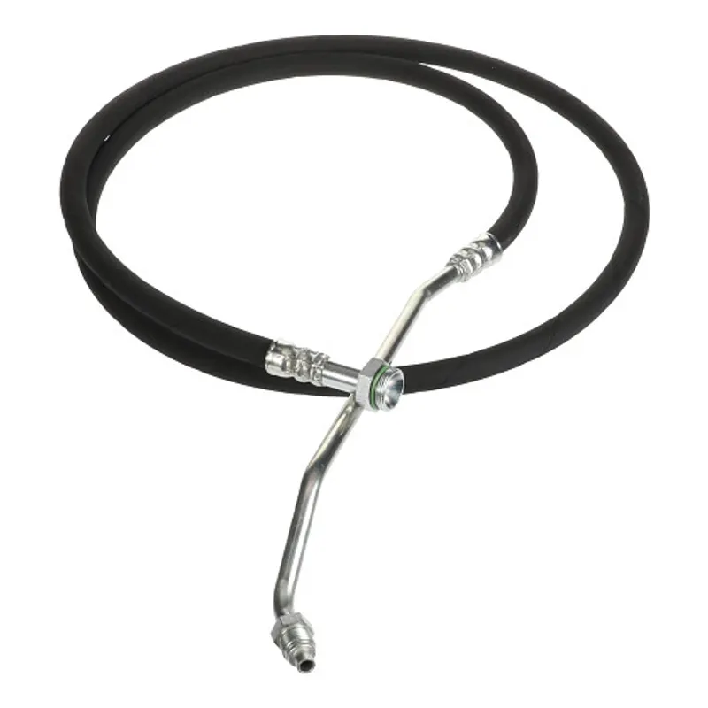 Peça código OEM 82008745 — Tubo Flexível