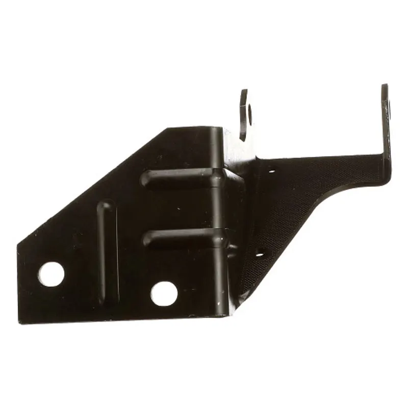 Peça código OEM 82008877 — SUPORTE