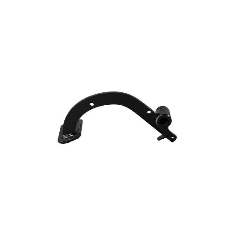 Peça código OEM 82009089 — Pedal