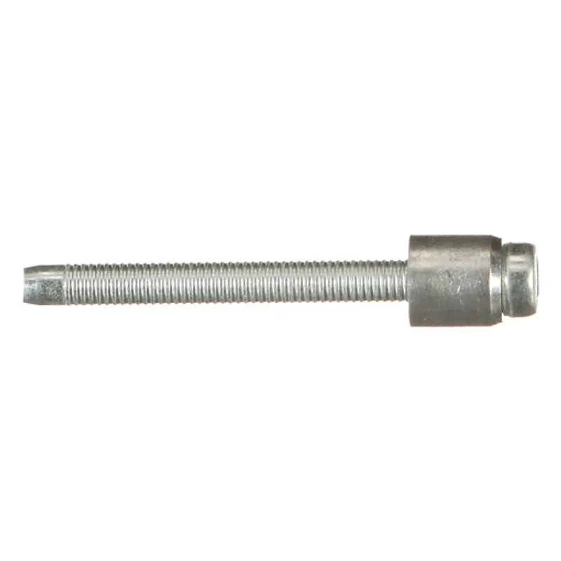 Peça código OEM 82009120 — Tampão para válvula de lubrificação