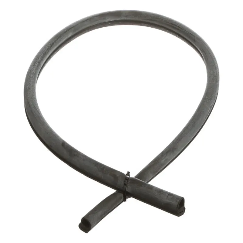 Peça código OEM 82009344 — Retentor