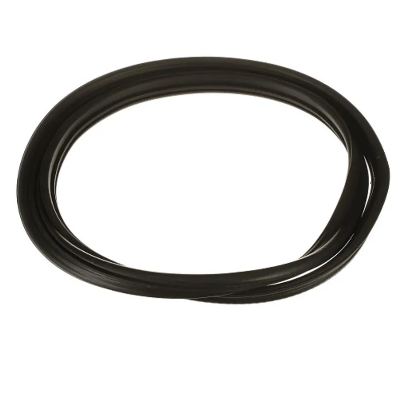 Peça código OEM 82009814 — Fita de proteção da janela lateral - 2550 mm C
