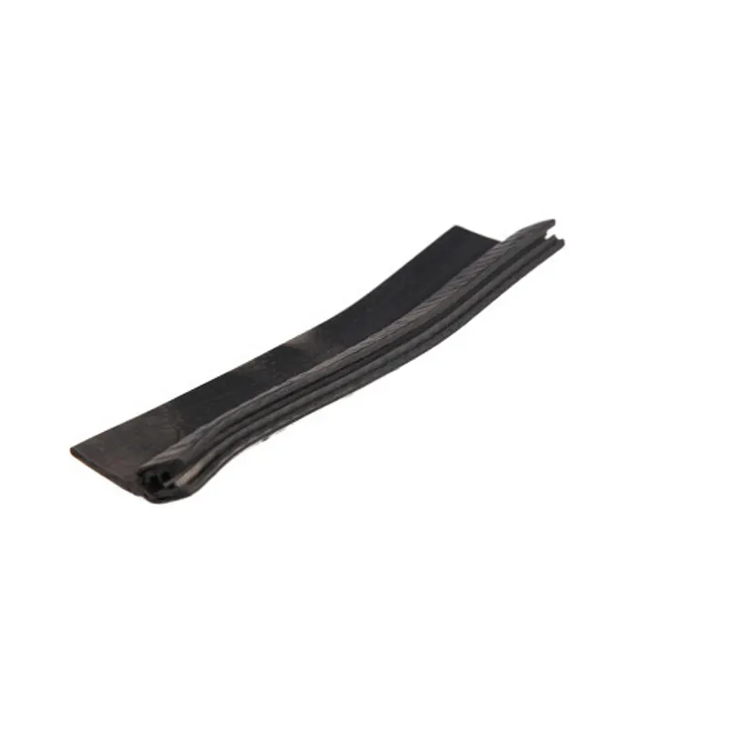 Peça código OEM 82009838 — Tira De Borracha