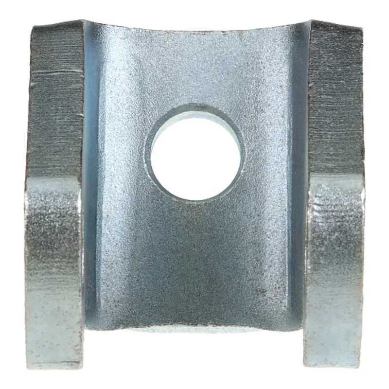 Peça código OEM 82009975 — SUPORTE