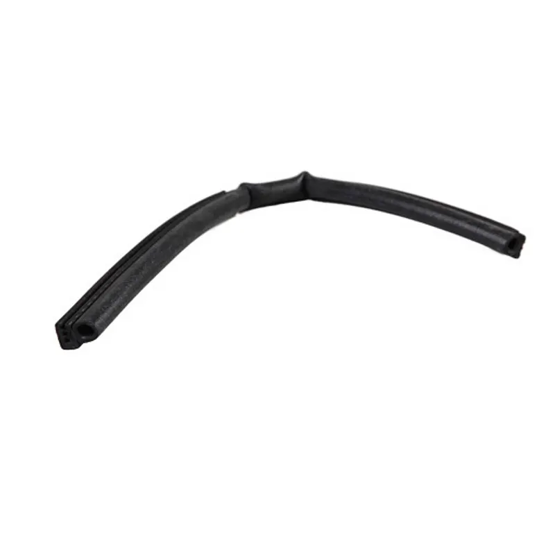 Peça código OEM 82009976 — TIRA DE BORRACHA