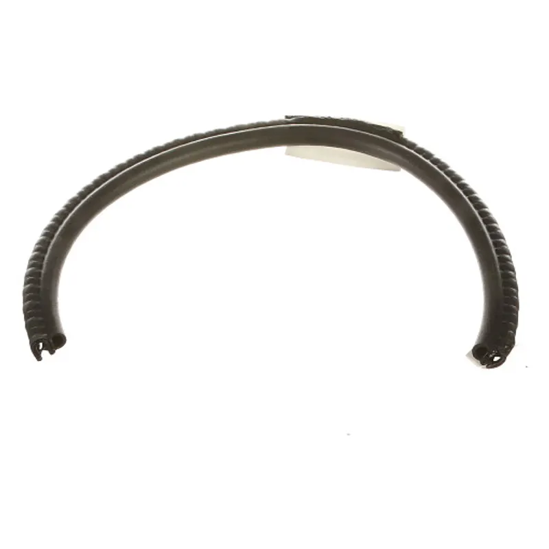 Peça código OEM 82009977 — TIRA DE PROTECÇÃO