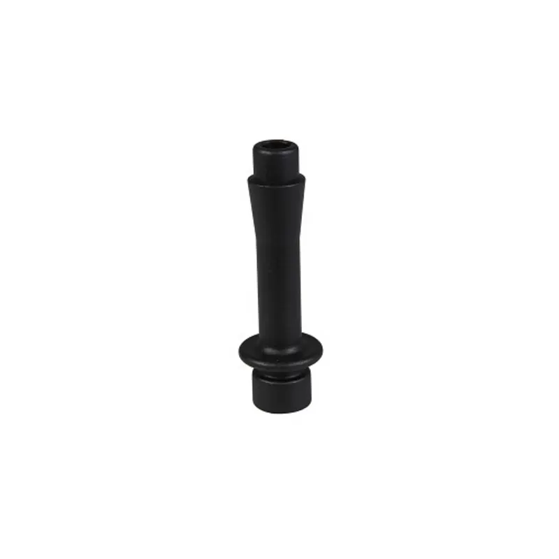 Peça código OEM 82010111 — Anel para alavanca de controlo da TDF - Nylon - 178…